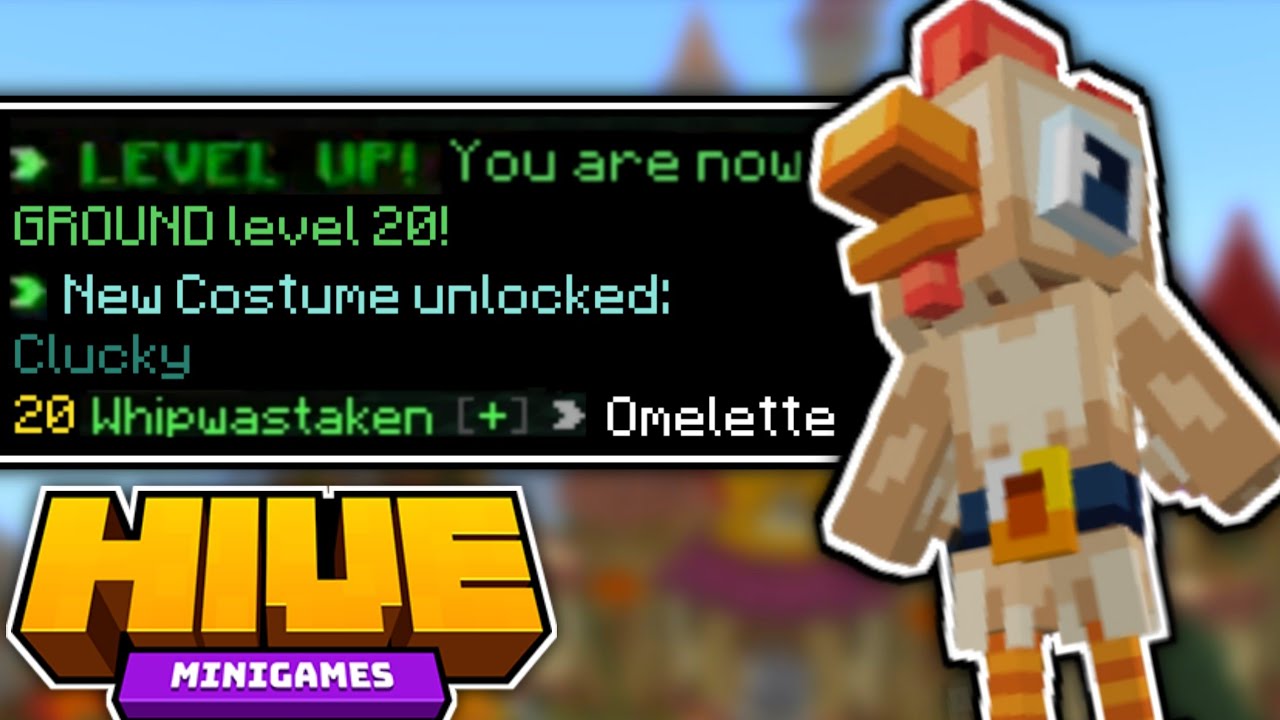 After 2 WEEKS of grinding | Ground Wars lvl 20!!!