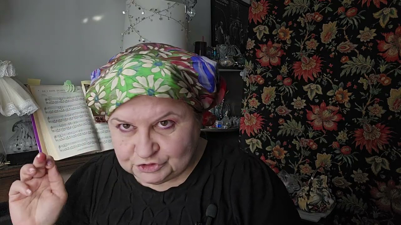 КРАШСУь-МАЖУСь.СНИМАЮ ОДНИМ КАДРОМ, РОЗОВЫЙ ПЕРЛАМУТРОВЫЙ, ЛЯ-ЛЯ-ФА-ФА-ПОКУПКИ, #болталка , #makeup