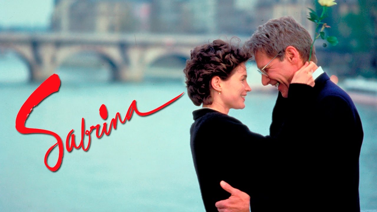 Sabrina- Duas Dublagens (VHS e Televisão)