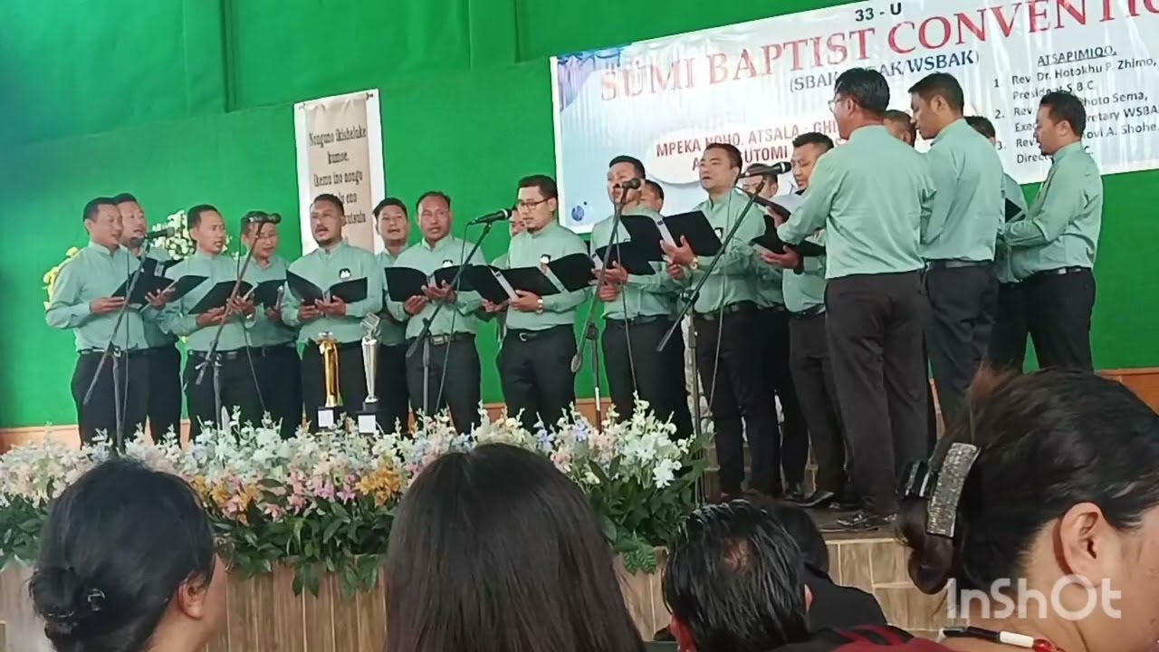 WSBAK C.L.F. Akukuxu le phe ani.