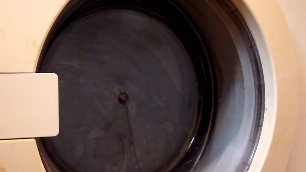 Eida 18.6: Final spin