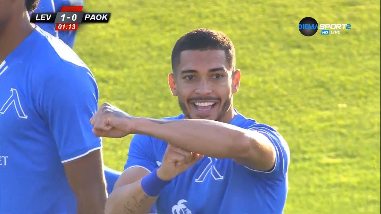 🇧🇬 Всички 61 гола на 💙Левски💙 за сезон 2022/2023/All 61 Goals of 💙Levski Sofia💙 for Season 2022/2023