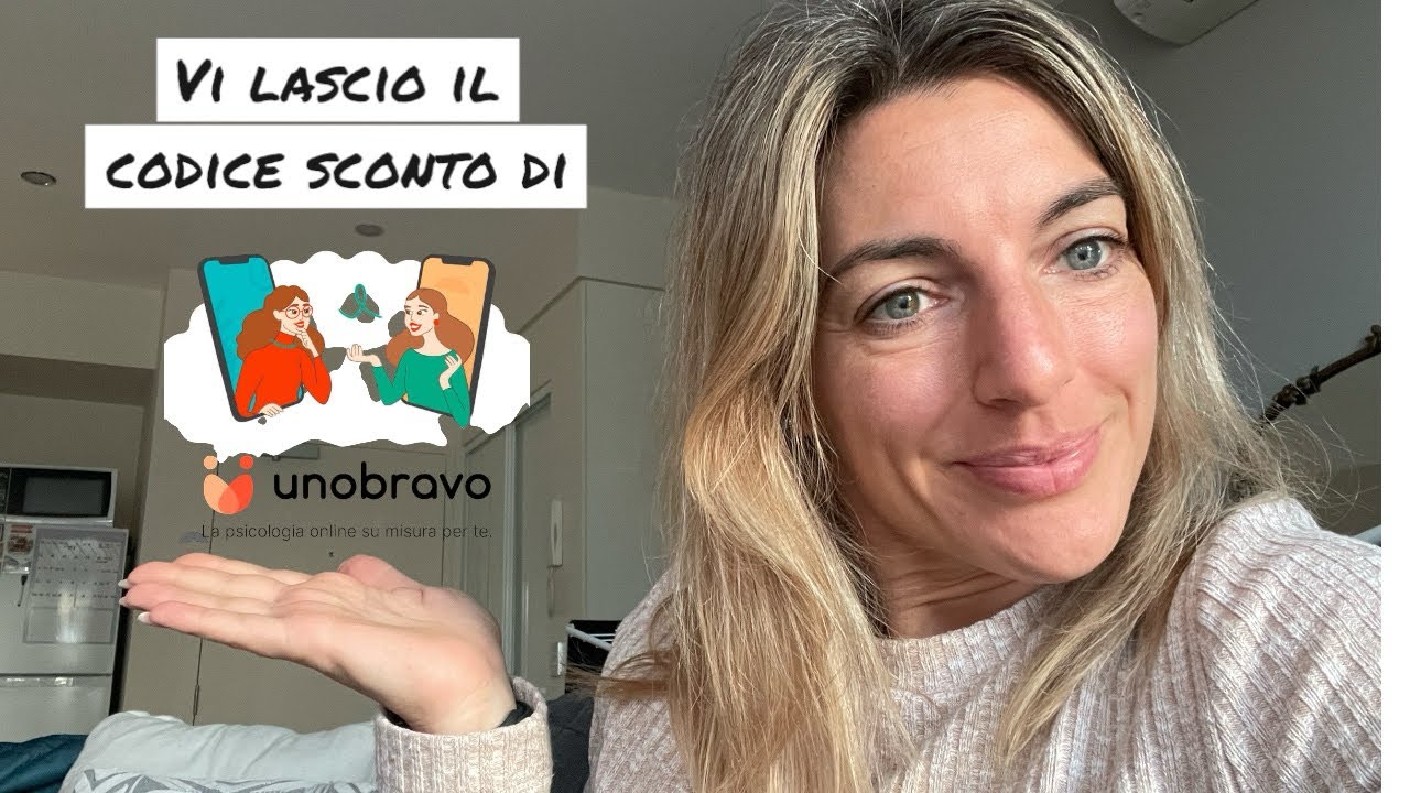Quanto è importante la terapia oggi?