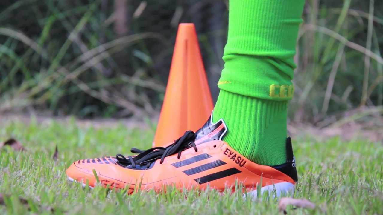★MOTIVATION★| Be Purpose Driven (Original)