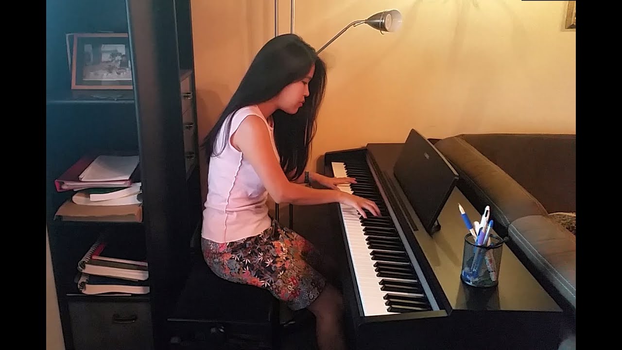 Practice Khmer Oldies & More | Celebration of Life #1