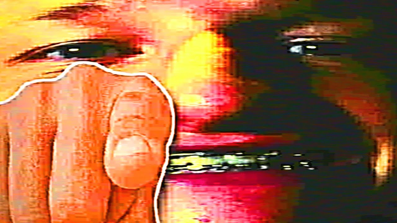 Bary - PATRZ TY [Official Music Video]
