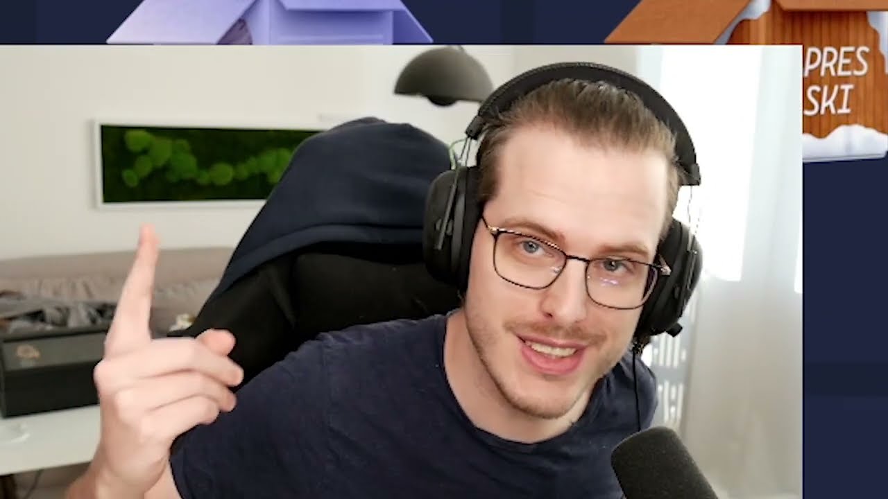 das WHEEL hat es in der Hand! 💰 Hypedrop [18+]