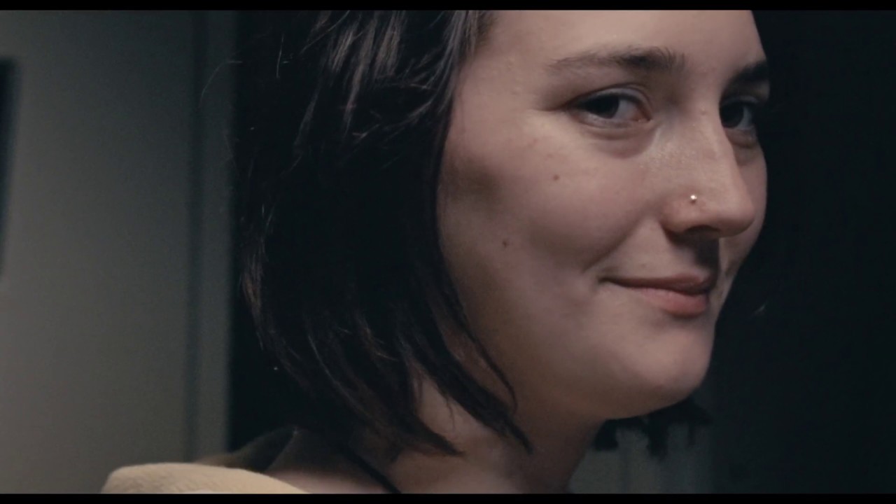 Never Rarely Sometimes Always - Official Trailer (Universal Pictures) HD - Download and Keep