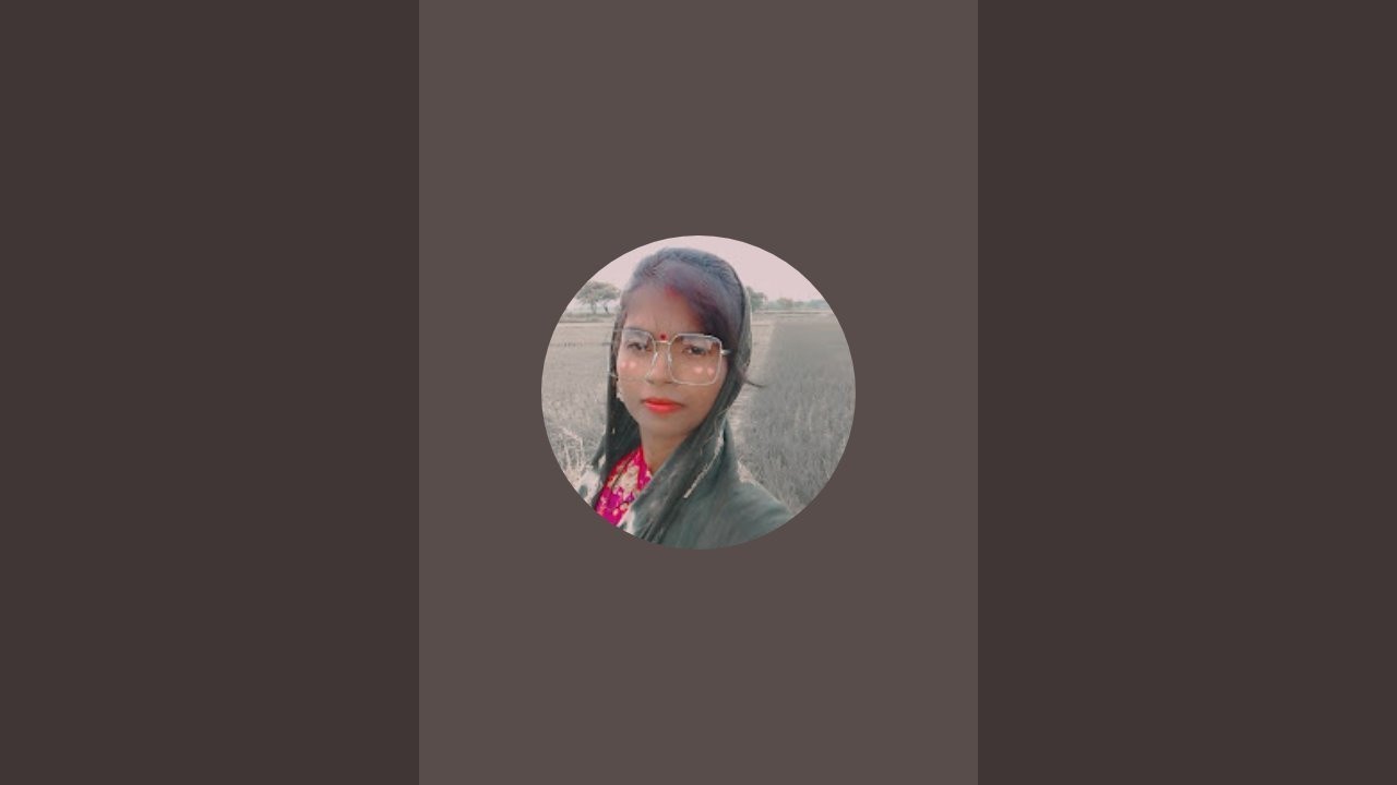kumari Rani Devi  is live