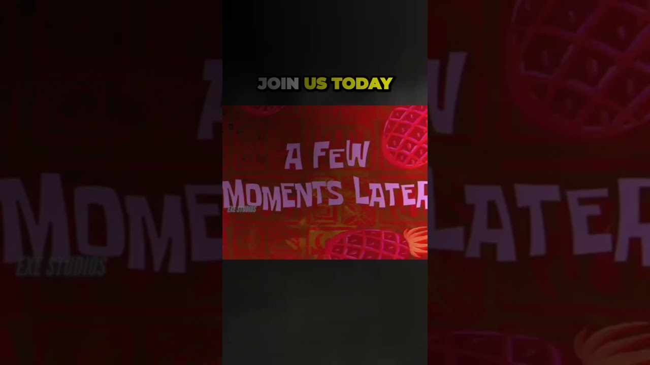 ML Epic Fail
