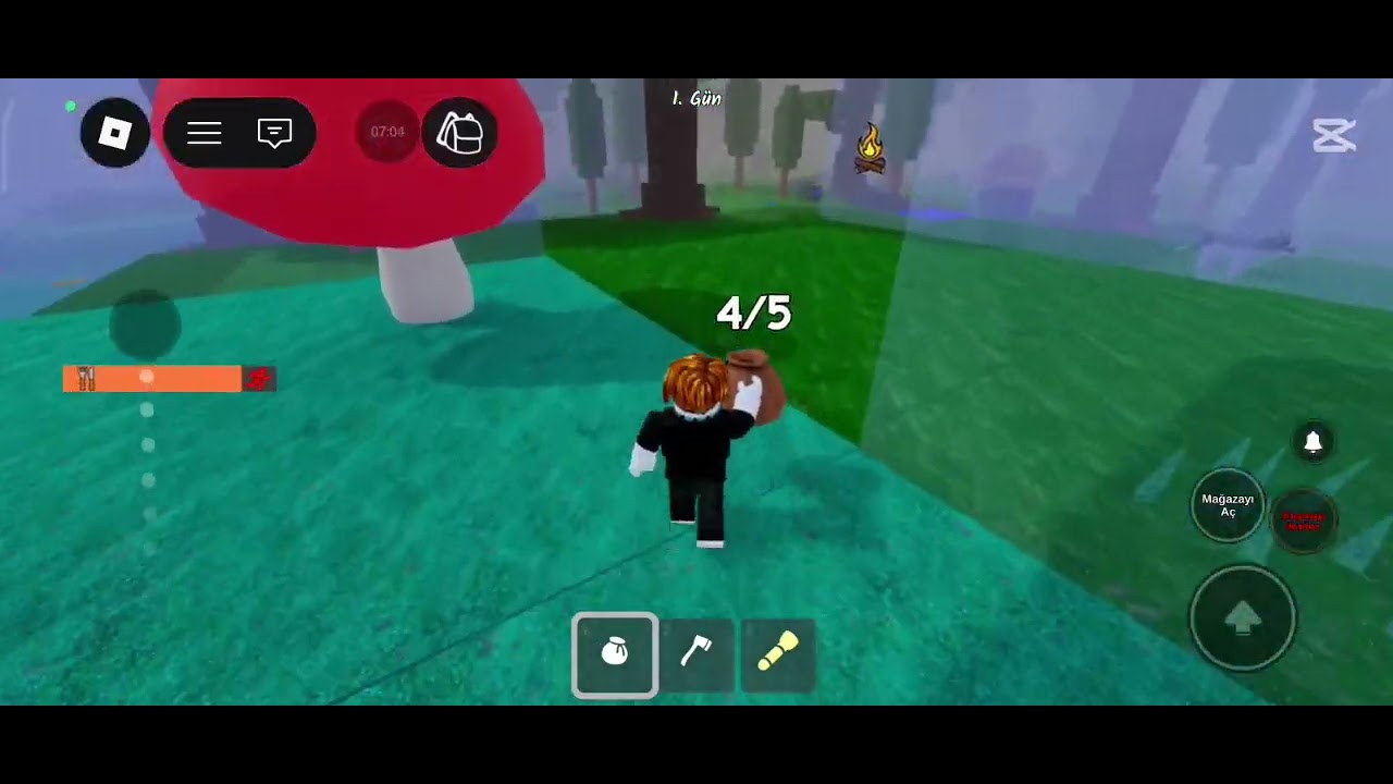 karışık menemen videosu kapak resimsiz video om