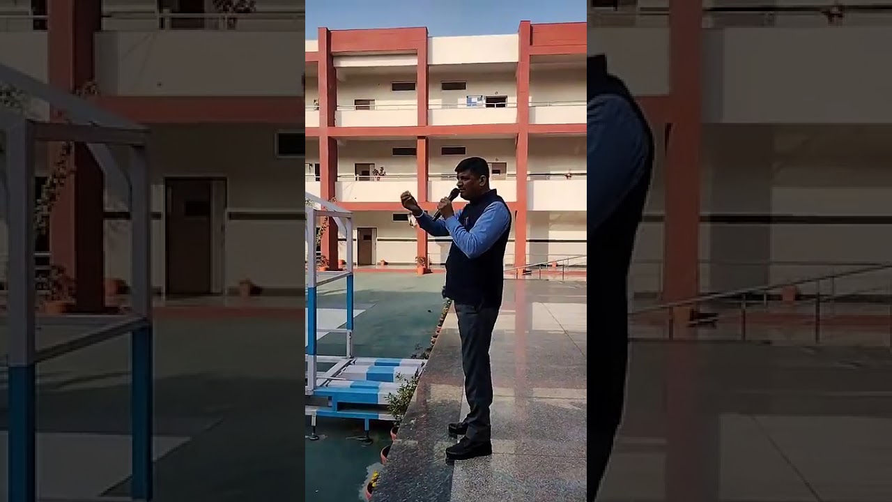 Swachhata abhiyanon .हम सबने ठाना है देश को स्वच्छ बनाना है।स्वच्छ्ता ही सेवा है गंदगी जानलेवा है।