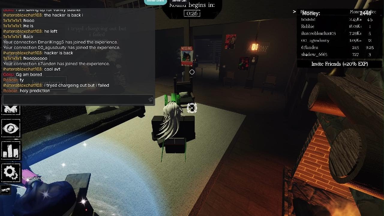 Roblox_20260215222117
