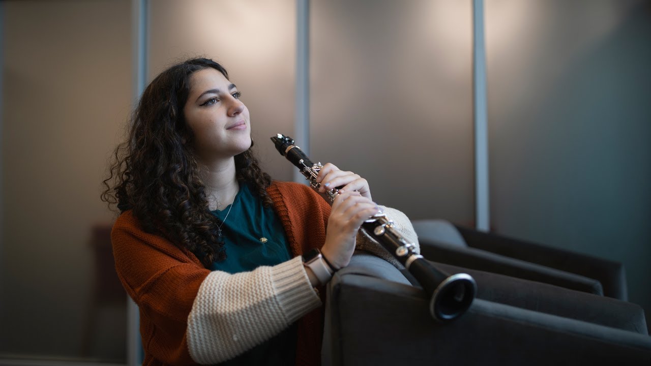 Becoming a Music Educator