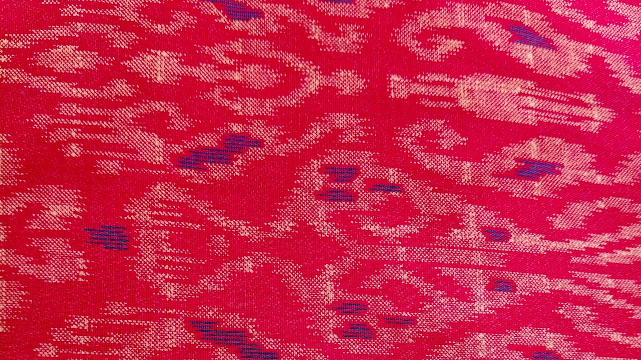 pure Jaipur cotton fabric 💫