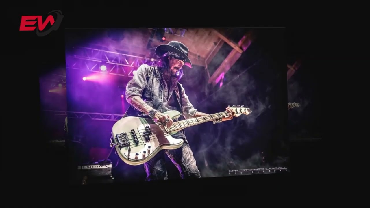 Randy Rand Dies: Autograph Founding Bassist Who Played On &lsquo;Turn Up The Radio&rsquo; Was 62
