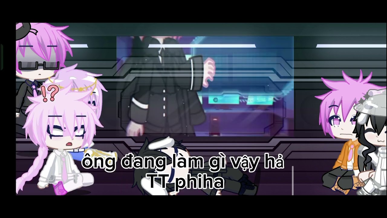 Rap về tổng thống hiha nha mọi người Làm hơi lâu nên xin một like và đăng ký