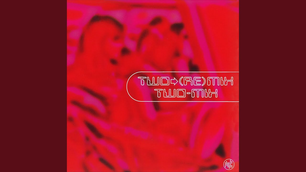 JUST COMMUNICATION‐Second Variation'96‐