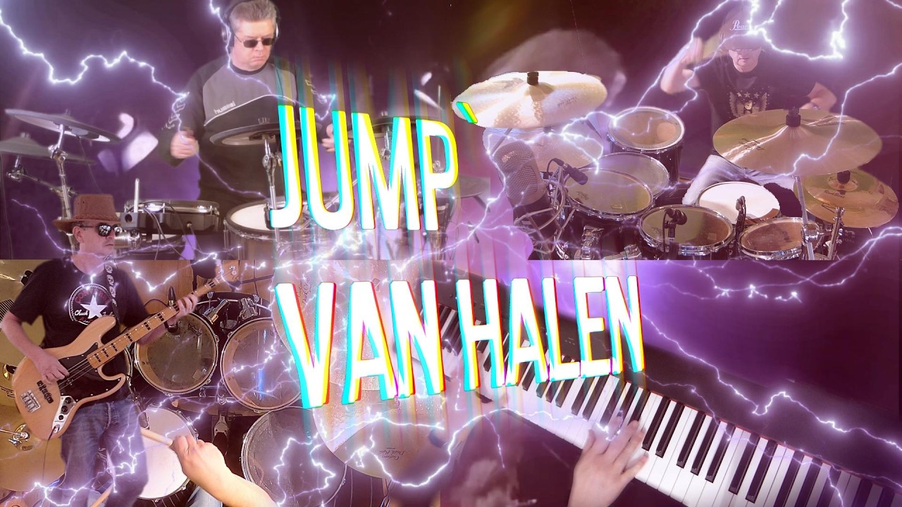 Jump