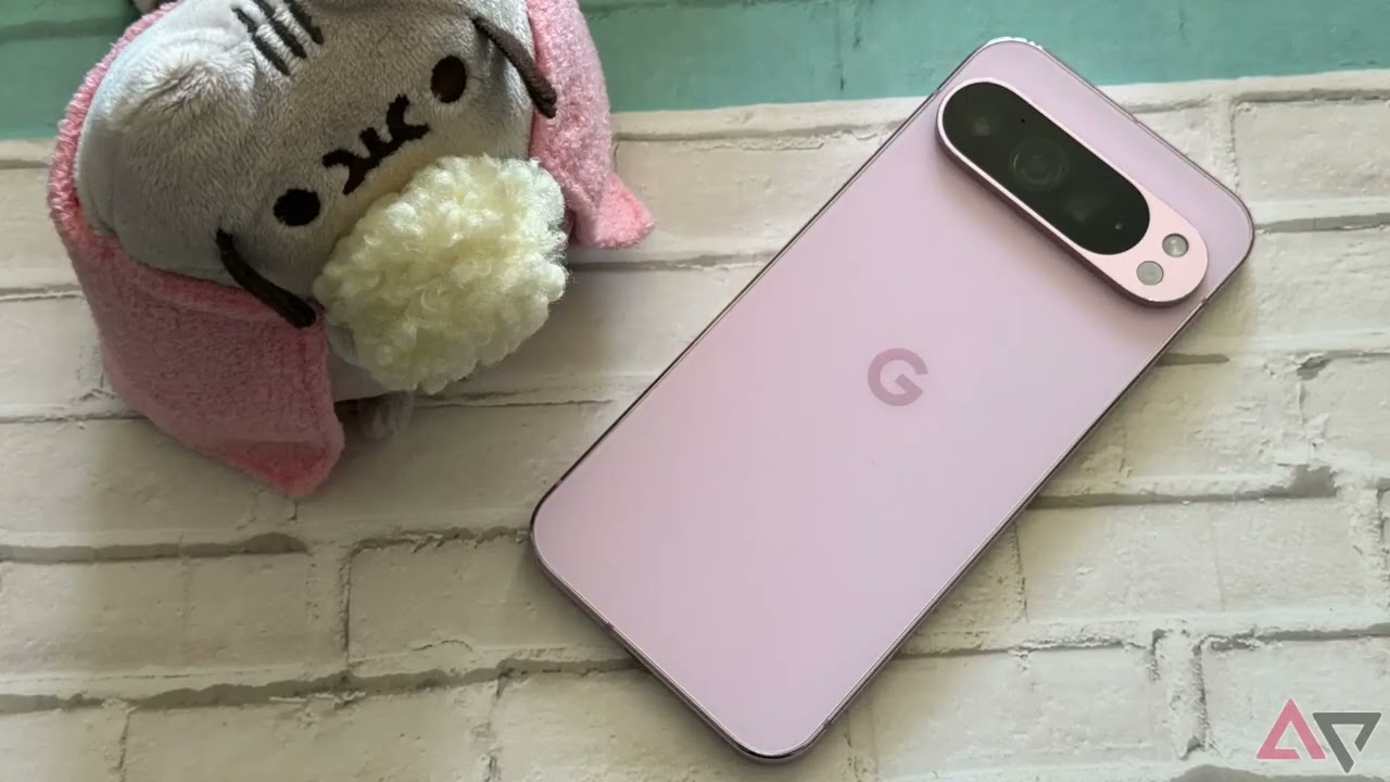 Microsoft Loop Review: Pros & Cons | Productivity Powerhouse with Room for Improvement?