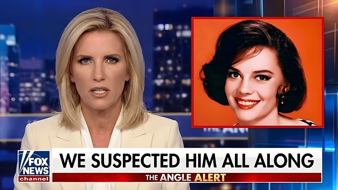 After 44 Years, The Natalie Wood Mystery Was Finally Cracked… And It's More Disturbing Than We