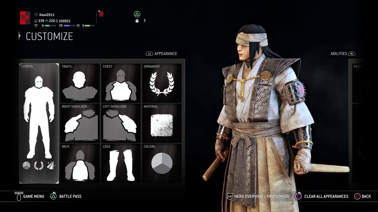 For HONOR  KYOSHIN GET REP 100 & JUREN