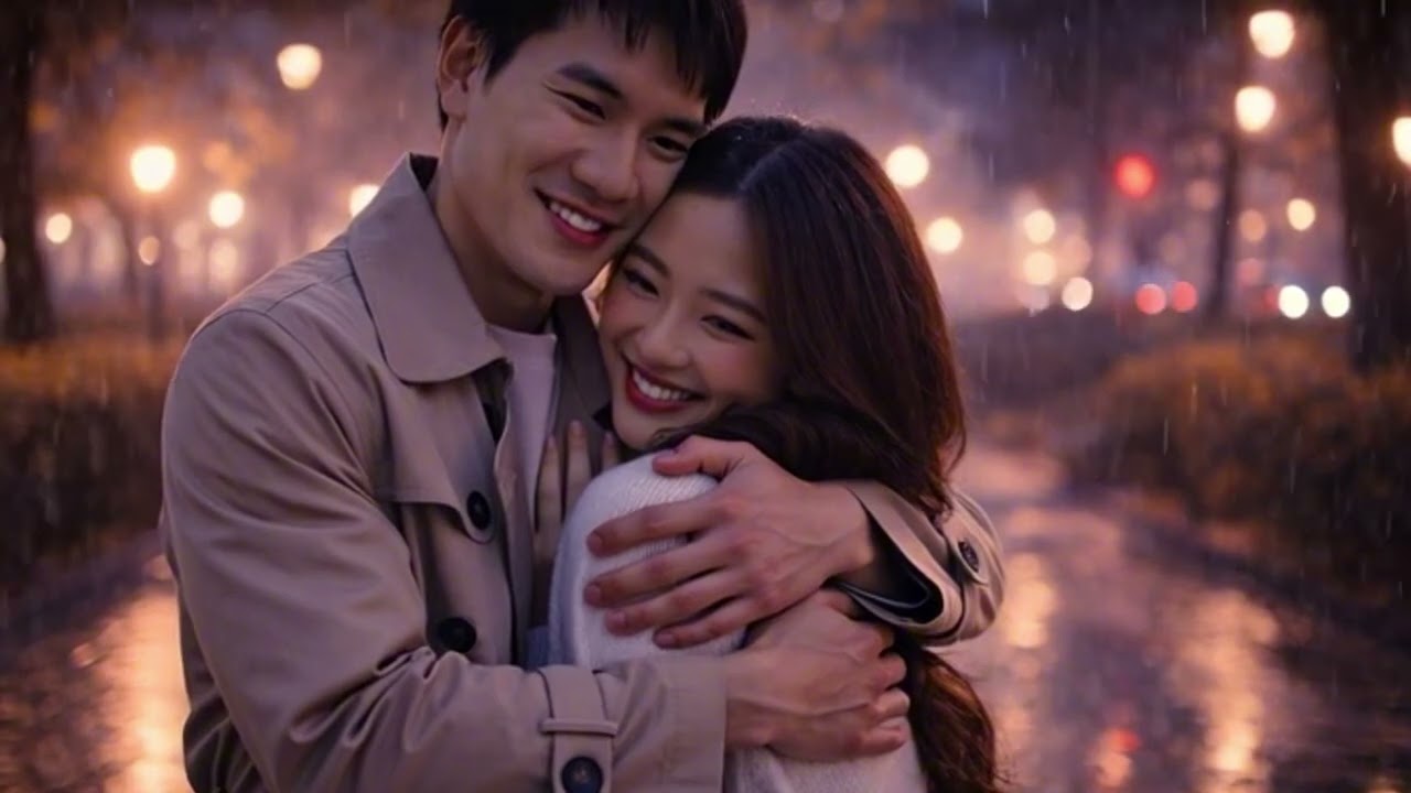 Đợi một lời chưa bao giờ đến