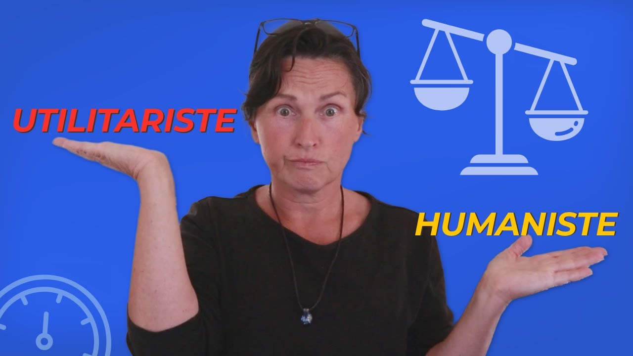 Animaux : Humanisation versus Instrumentalisation en Zoothérapie