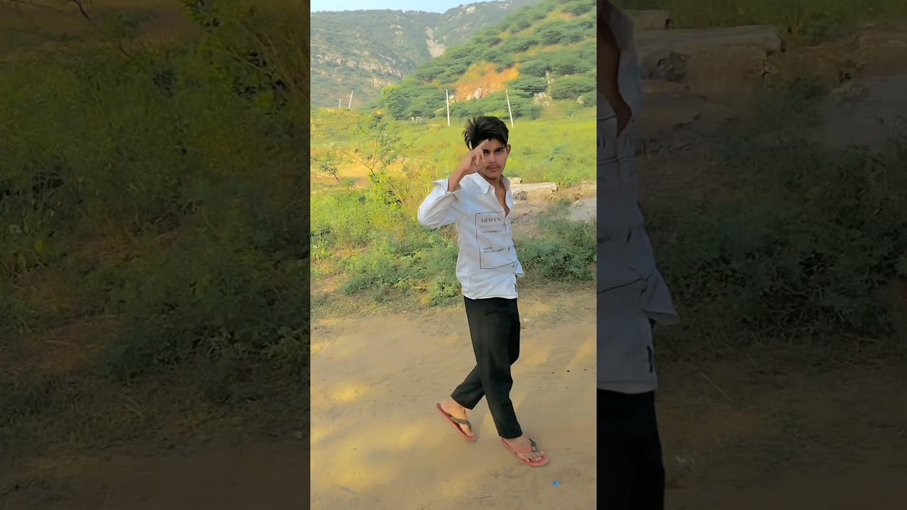 new mewati song new mewati reel 