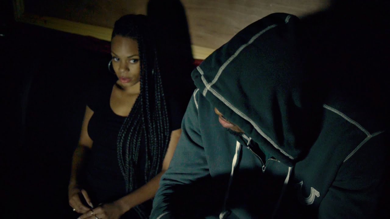 Lil Wayne Ft. Drake - Grindin' [Solo, E.Mak & Big 6ix Remix] [Music Video] @MCTVUK