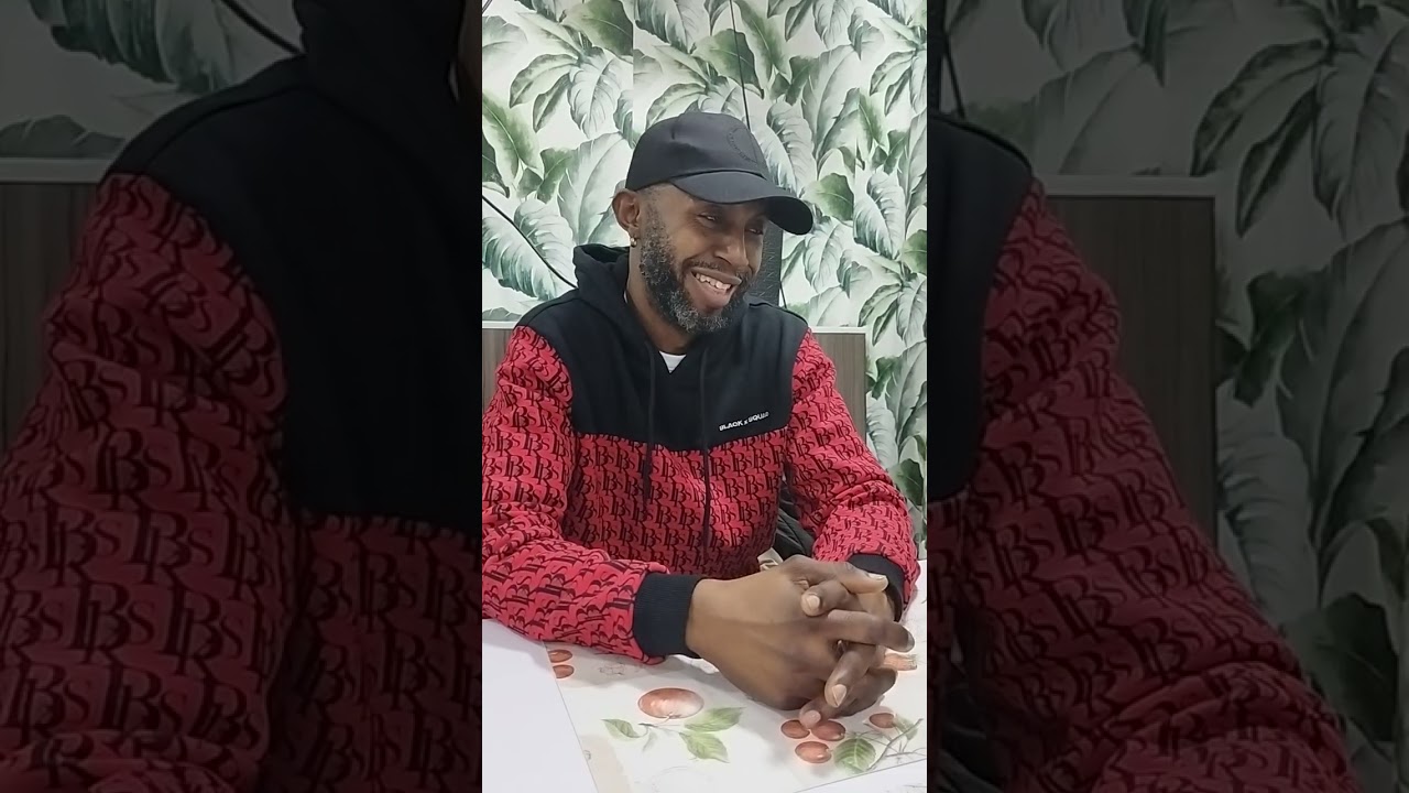 kisongi songi hanse luzolo et prince bakali