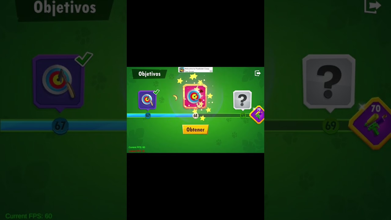 Jugando iam monkey