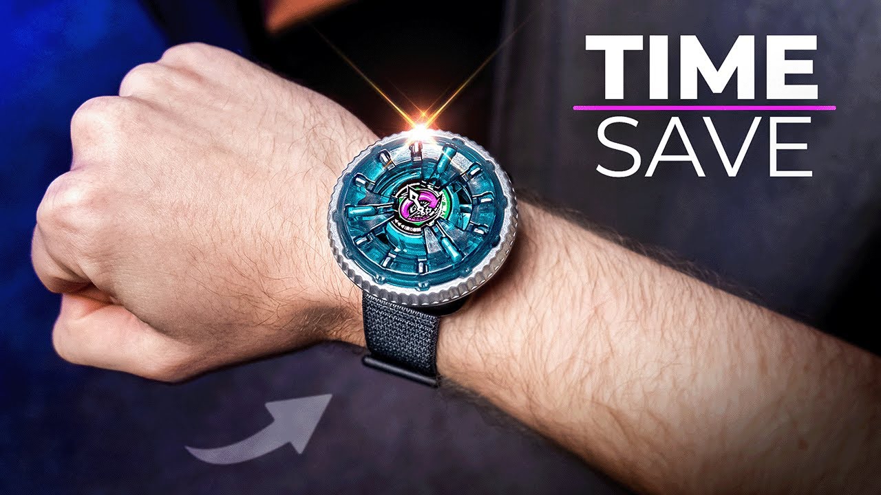 У меня есть время бросить вызов Бейблейду... Это странно.