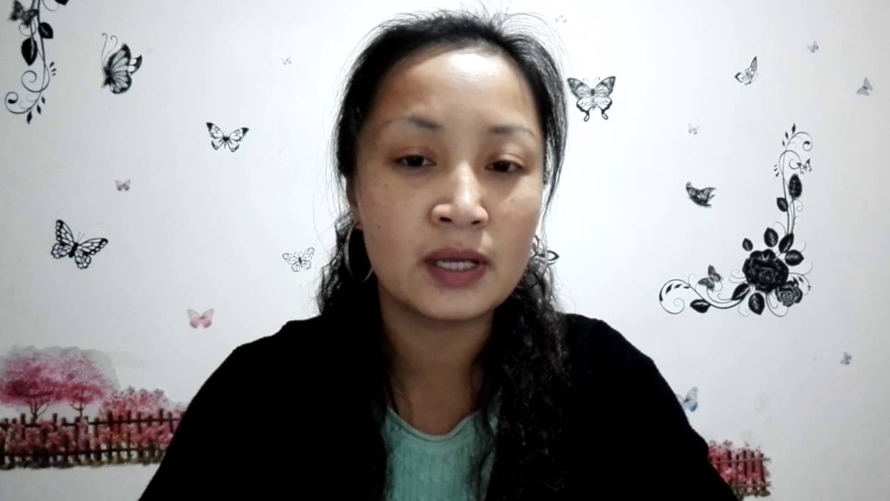 MMM情缘 八期C群*敏儿