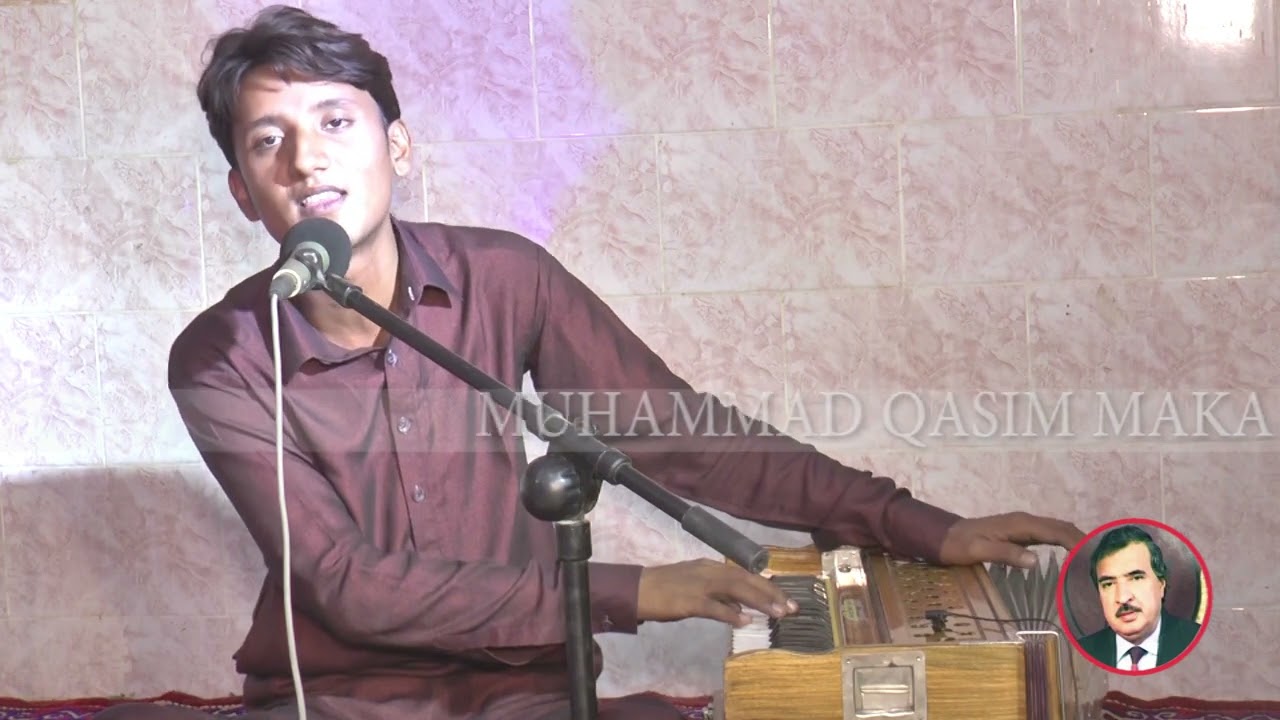 hite shaher wafa ja singer bhagwan das marwari lyrics soomro sahab