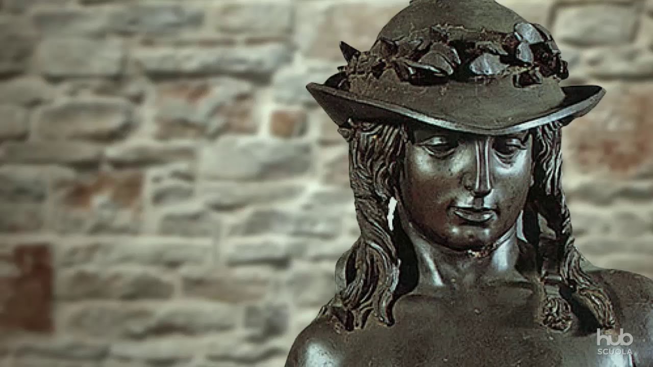 David di Donatello