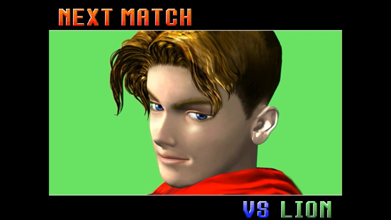 세가 드림캐스트 에뮬레이터 레드 드림 한방셋 테스트.1(redream)