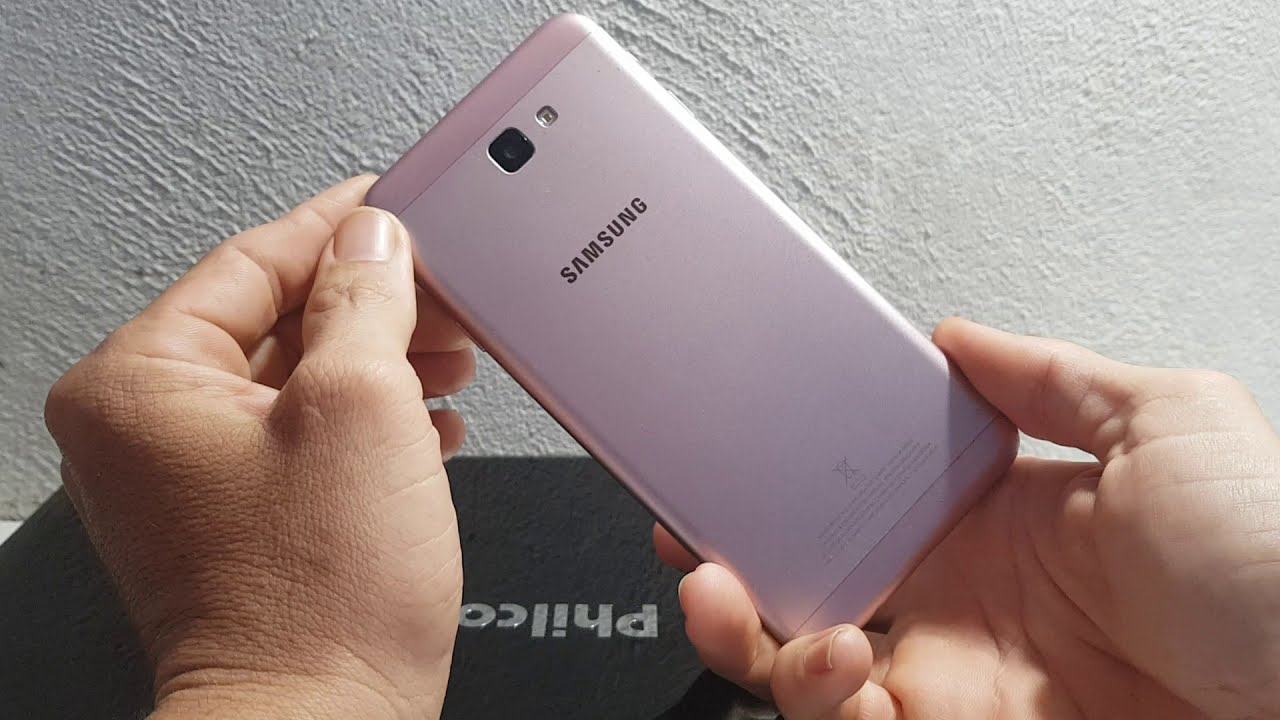 Como remover a conta google do j7 prime android 8.1 atualizado julho de 2020 sem pc.