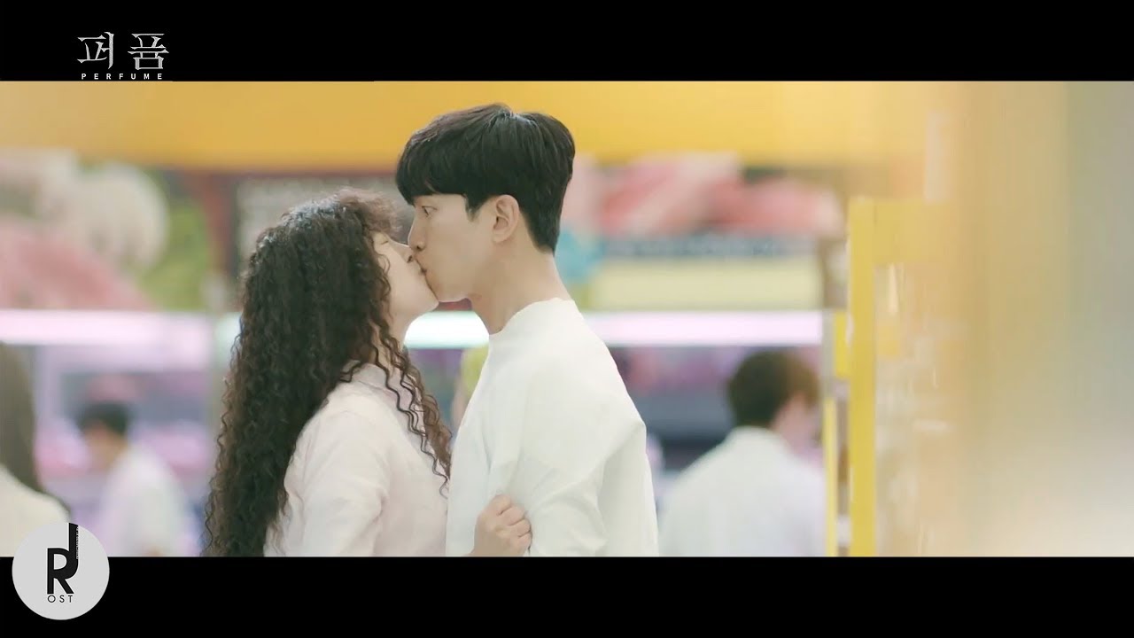 [MV] Solji (EXID) – 손 닿을 만큼 | Perfume (퍼퓸) OST PART 1 | ซับไทย