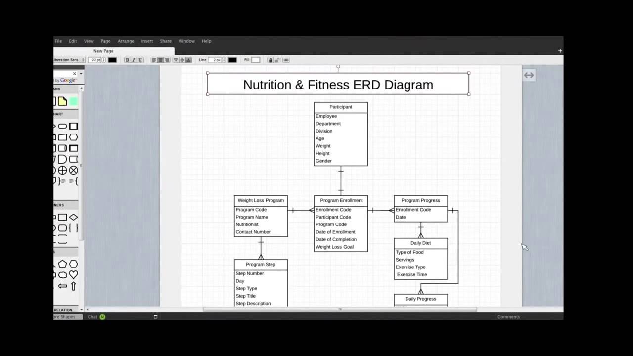 Copy of MDF SuccessConnect Final