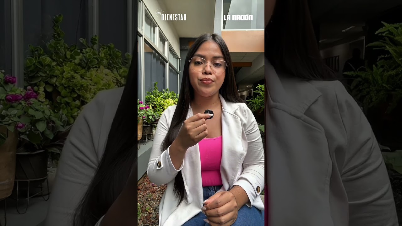 &iquest;Qu&eacute; es la Esclerosis lateral amiotr&oacute;fica (ELA)?