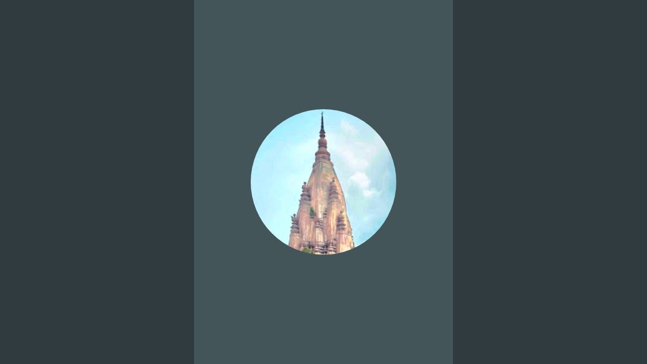 കണ്ണൻ.. is live