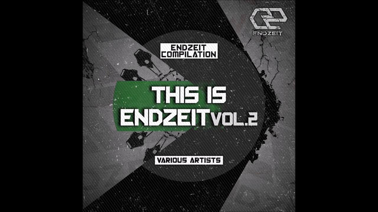 Maze Runner - Manta Ray (Original Mix)