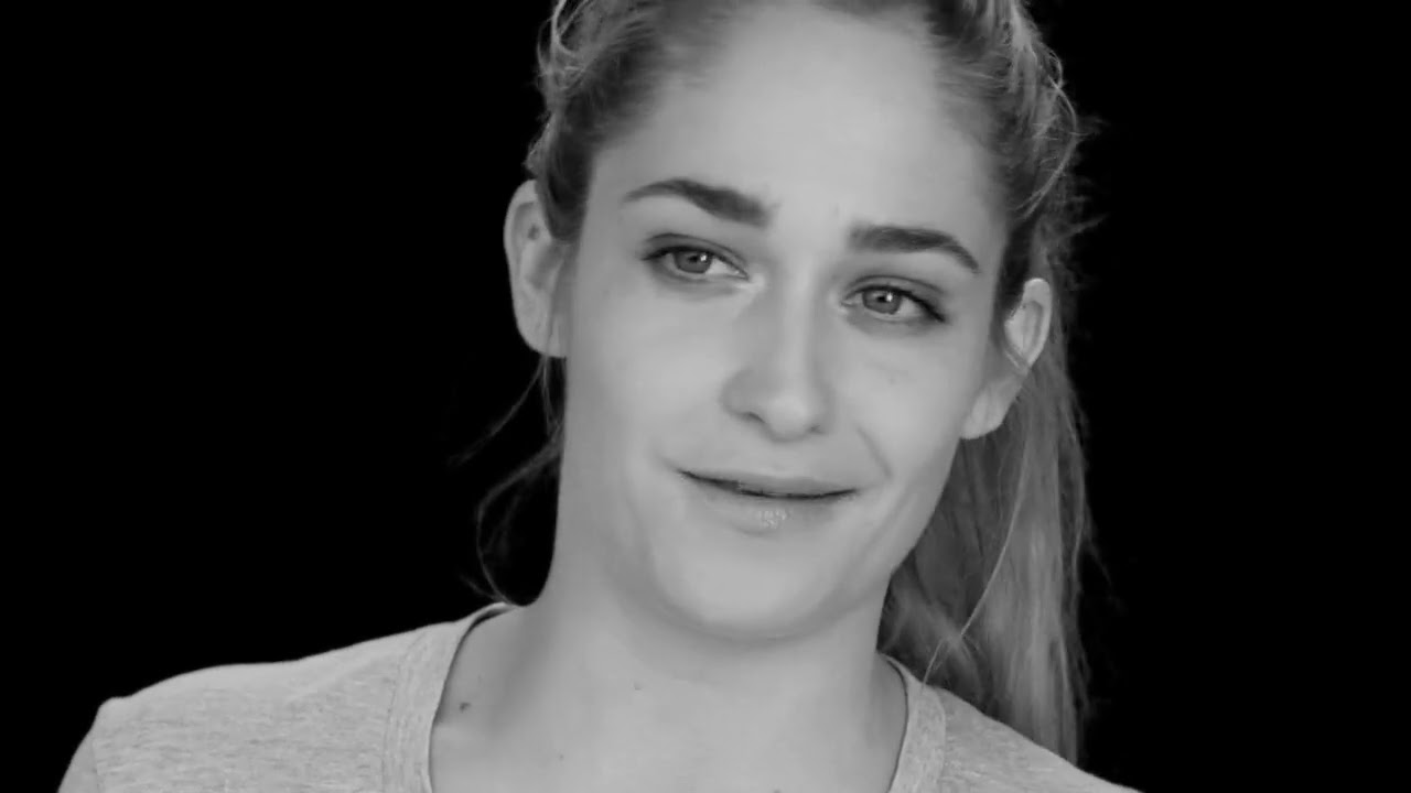 He Said, She Said  - Jemima Kirke - NOWNESS