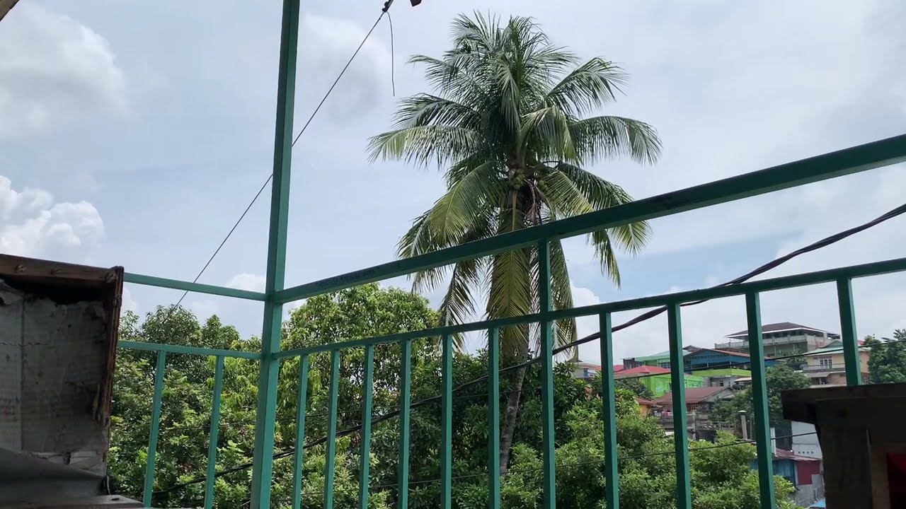 TANPA IKLAN  / FULL ALBUM IWAN FALS 