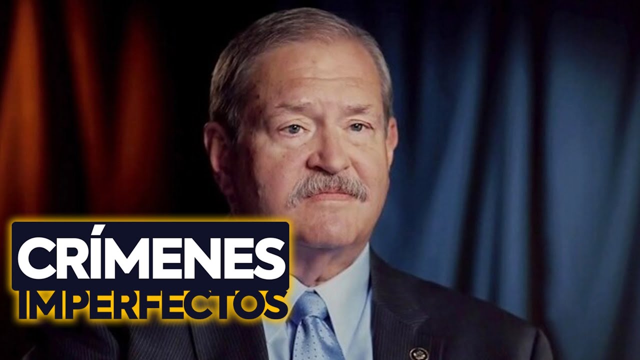 Crimenes Imperfectos Episodio 114 Capitulo Completo - Nuevos Casos