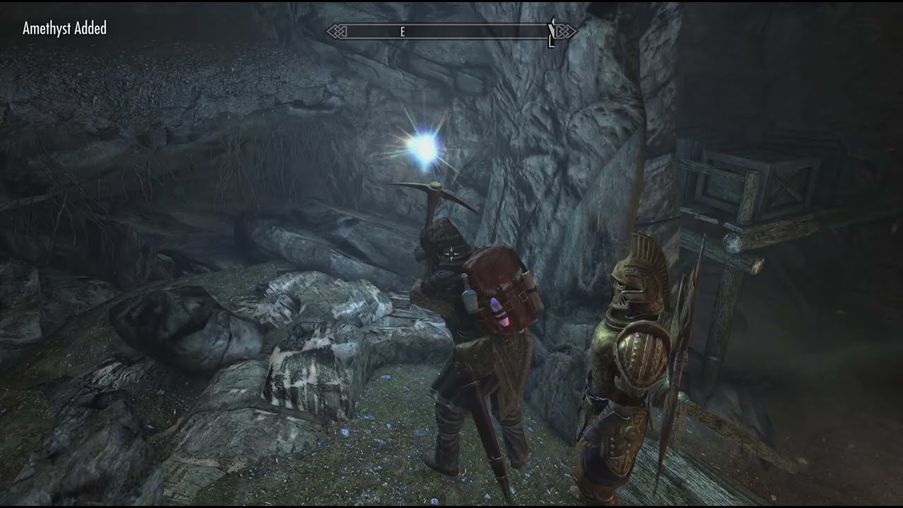 Late night Frywalkers Battle mage fried adventures pt.1