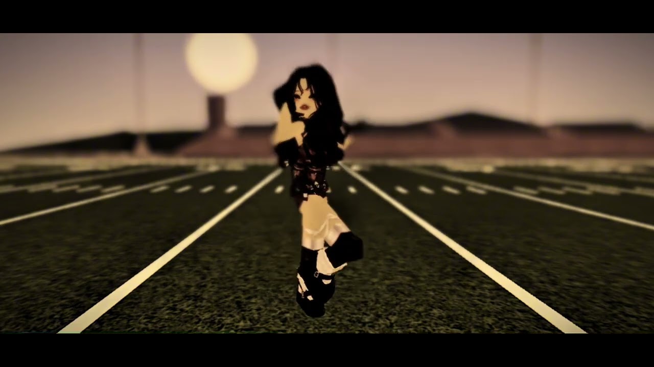 GARAM -WAIT OFFICIAL MV