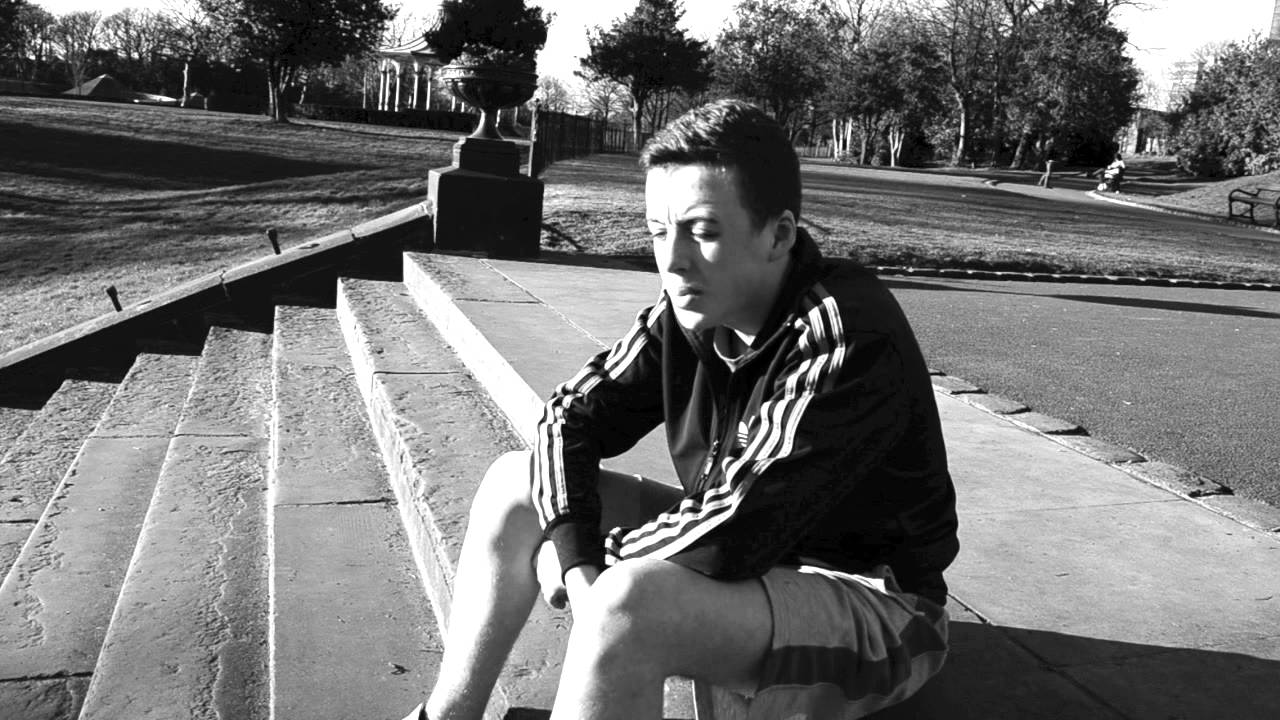 Owen Bolton - Closer