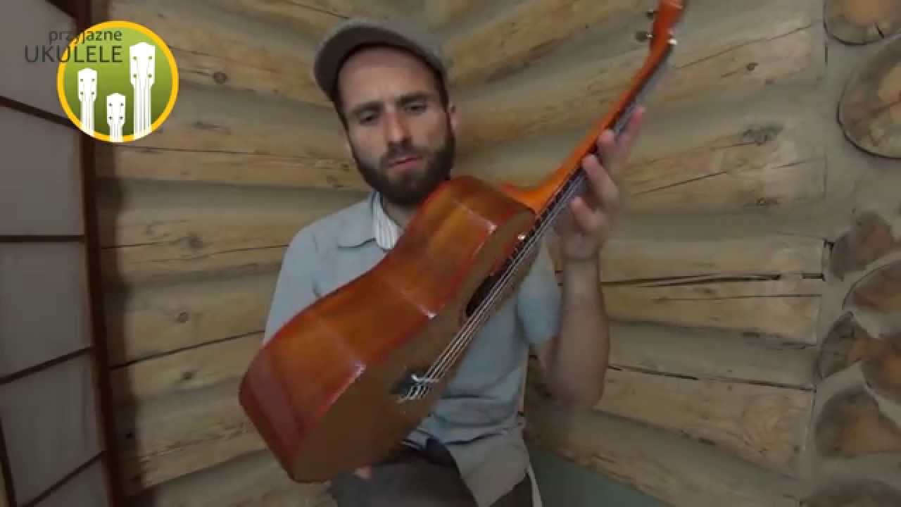 Kala KA-ACP-CT